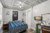 3109 Ola Avenue - Photo 25