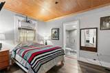 3109 Ola Avenue - Photo 29