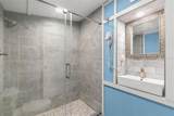 3109 Ola Avenue - Photo 30
