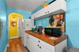 3109 Ola Avenue - Photo 33