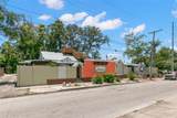 3109 Ola Avenue - Photo 4