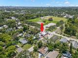 3109 Ola Avenue - Photo 41