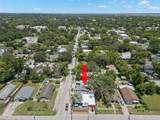 3109 Ola Avenue - Photo 43