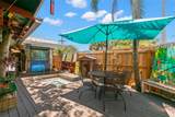 3109 Ola Avenue - Photo 6