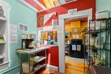 3109 Ola Avenue - Photo 9