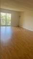 5541 Bay Boulevard - Photo 10