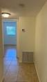 5541 Bay Boulevard - Photo 11