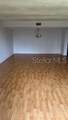 5541 Bay Boulevard - Photo 12
