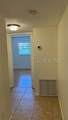 5541 Bay Boulevard - Photo 13