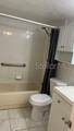 5541 Bay Boulevard - Photo 14