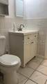 5541 Bay Boulevard - Photo 15