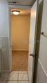 5541 Bay Boulevard - Photo 16