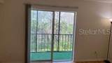 5541 Bay Boulevard - Photo 17