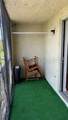 5541 Bay Boulevard - Photo 19