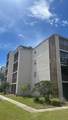 5541 Bay Boulevard - Photo 2