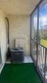 5541 Bay Boulevard - Photo 20