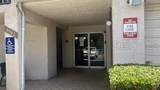 5541 Bay Boulevard - Photo 3
