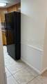 5541 Bay Boulevard - Photo 6