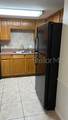 5541 Bay Boulevard - Photo 7