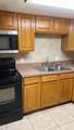 5541 Bay Boulevard - Photo 8