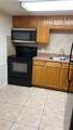 5541 Bay Boulevard - Photo 9