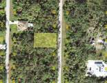 433 Lemoyne Street - Photo 1