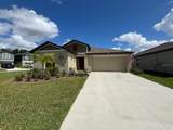 13108 Palmerston Road - Photo 1