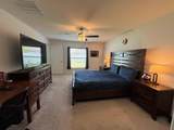 13108 Palmerston Road - Photo 10