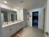 13108 Palmerston Road - Photo 11