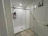 13108 Palmerston Road - Photo 12