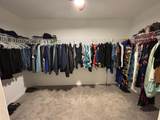 13108 Palmerston Road - Photo 13