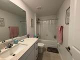 13108 Palmerston Road - Photo 15
