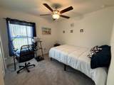 13108 Palmerston Road - Photo 16