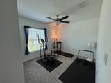 13108 Palmerston Road - Photo 17