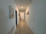 13108 Palmerston Road - Photo 18