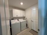 13108 Palmerston Road - Photo 19