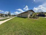 13108 Palmerston Road - Photo 2