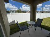 13108 Palmerston Road - Photo 20