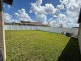 13108 Palmerston Road - Photo 21