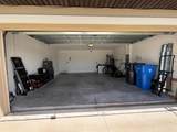 13108 Palmerston Road - Photo 22