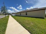 13108 Palmerston Road - Photo 3