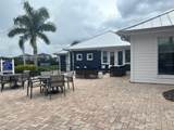 13108 Palmerston Road - Photo 30