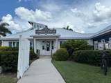 13108 Palmerston Road - Photo 31