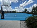 13108 Palmerston Road - Photo 32