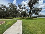 13108 Palmerston Road - Photo 34