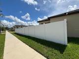 13108 Palmerston Road - Photo 4