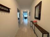 13108 Palmerston Road - Photo 5