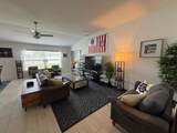 13108 Palmerston Road - Photo 6