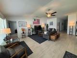 13108 Palmerston Road - Photo 7