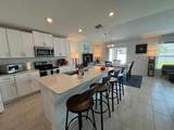 13108 Palmerston Road - Photo 8